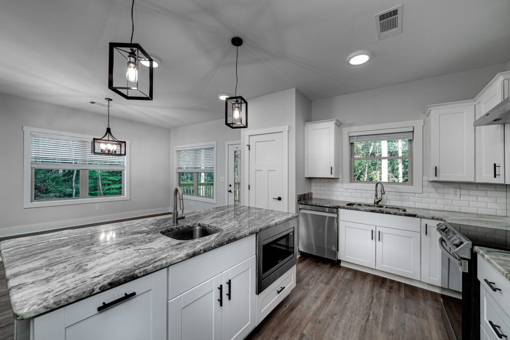 112_WHIPPOORWILL_RD-(C)PremierGA.com-18