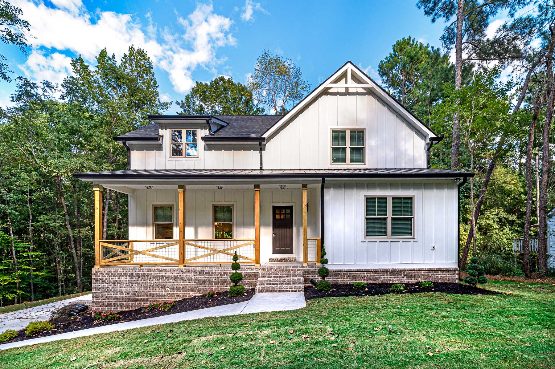 112_WHIPPOORWILL_RD-(C)PremierGA.com-1
