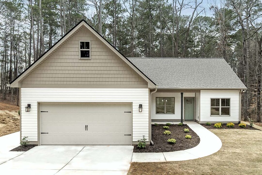171_GOLDFINCH_CIR-(C)PremierGA.com-02