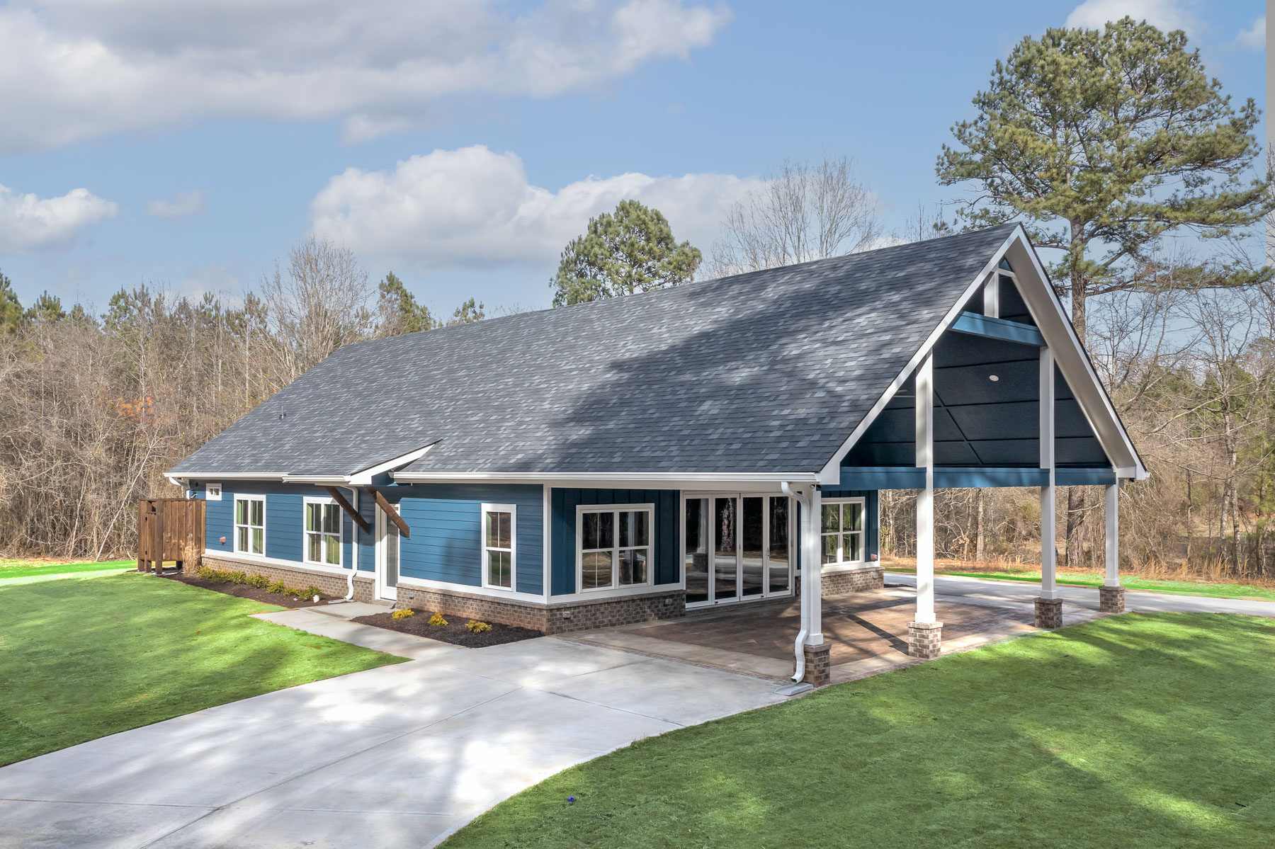 732_UPPER_WOOLSEY_RD_(C)PremierGA.com-48